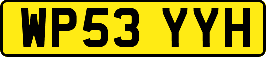 WP53YYH