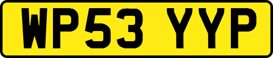 WP53YYP