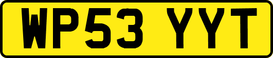 WP53YYT