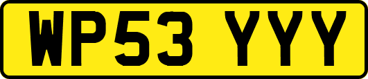 WP53YYY