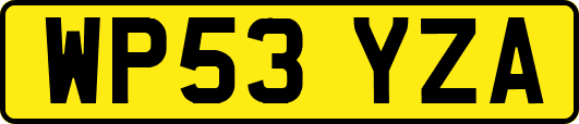 WP53YZA