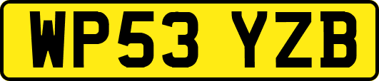 WP53YZB