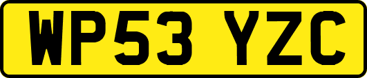 WP53YZC