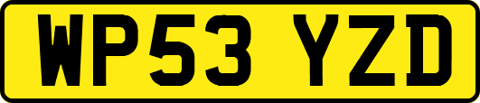 WP53YZD