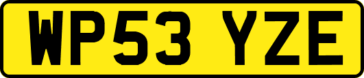 WP53YZE