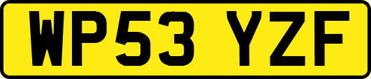 WP53YZF