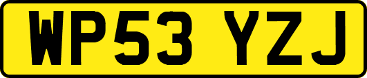 WP53YZJ