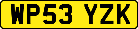 WP53YZK