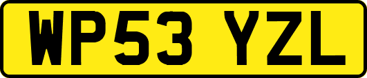 WP53YZL