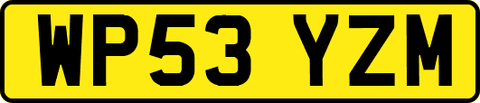 WP53YZM