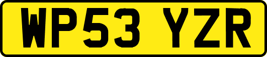 WP53YZR