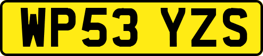 WP53YZS