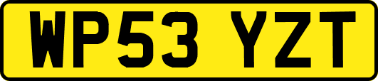WP53YZT