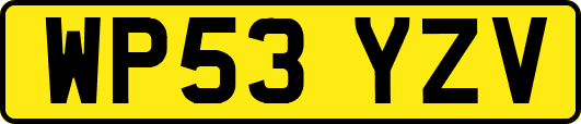 WP53YZV