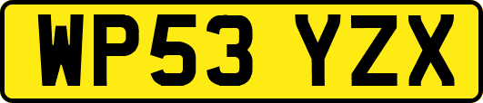WP53YZX