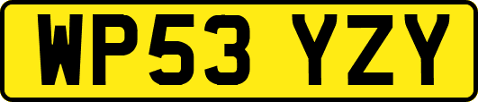 WP53YZY