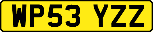 WP53YZZ