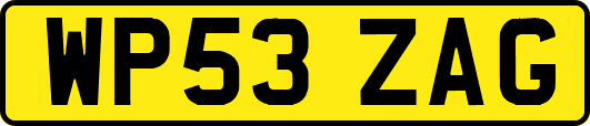 WP53ZAG