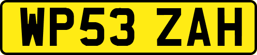 WP53ZAH