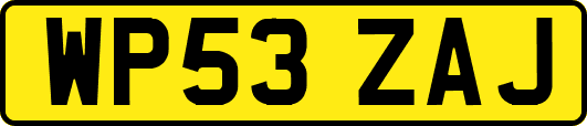 WP53ZAJ