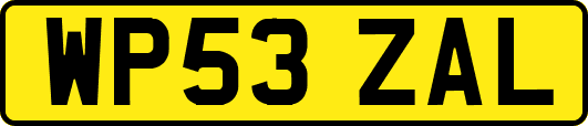 WP53ZAL