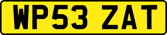WP53ZAT