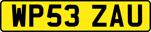 WP53ZAU