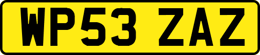 WP53ZAZ