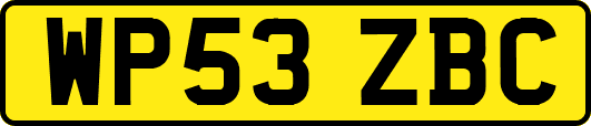 WP53ZBC
