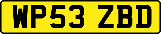 WP53ZBD