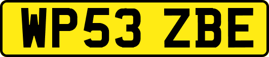 WP53ZBE