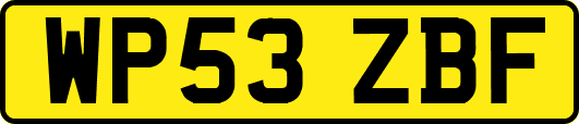 WP53ZBF
