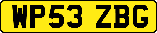WP53ZBG