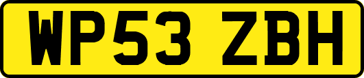 WP53ZBH