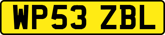 WP53ZBL