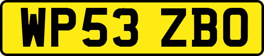 WP53ZBO