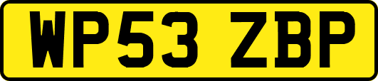 WP53ZBP