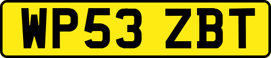 WP53ZBT