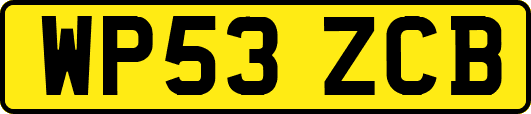WP53ZCB