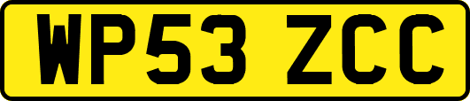 WP53ZCC