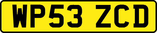WP53ZCD