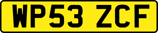 WP53ZCF