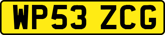 WP53ZCG