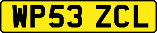 WP53ZCL