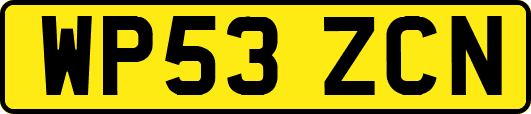 WP53ZCN