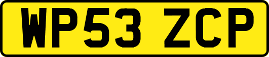 WP53ZCP