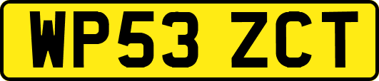 WP53ZCT