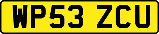 WP53ZCU
