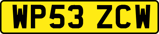 WP53ZCW