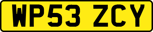 WP53ZCY
